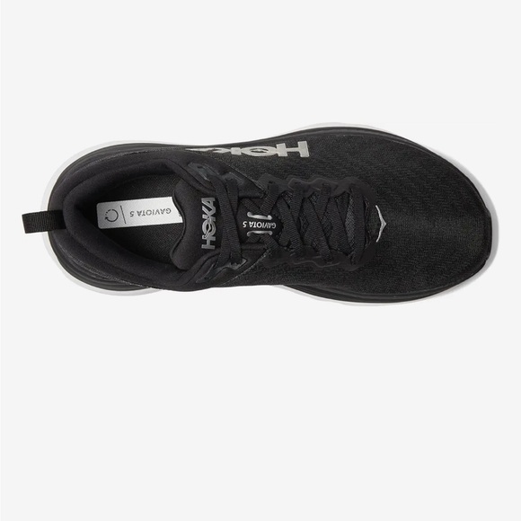 $175  Hokas Gaviotas 5 Sz 8 - Picture 3 of 9